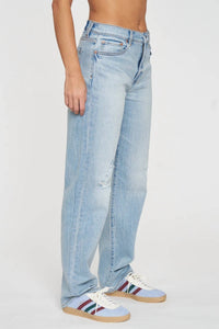Daze - 1999 Jeans Slouch 90's Fit Jeans