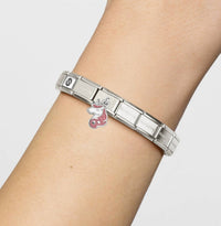 Nomination - Women's For Her Links Bracelet