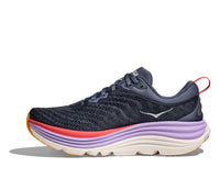 Hoka - Women's Gaviota 5 Running Shoes