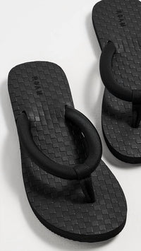 Roam - Women's The Slip Flip Flops