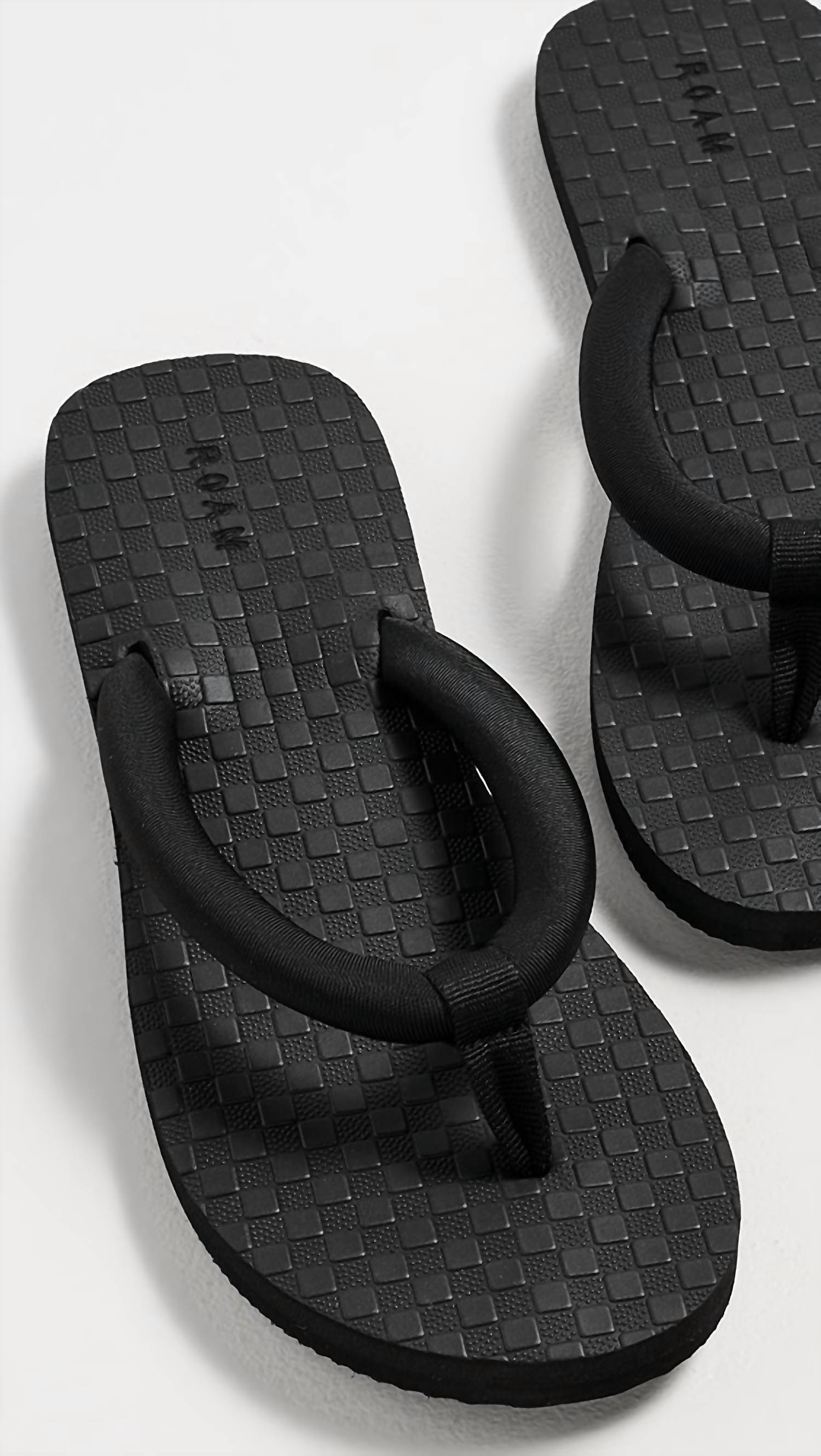 Roam - Women's The Slip Flip Flops
