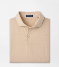Peter Millar - Albatross Pique Polo