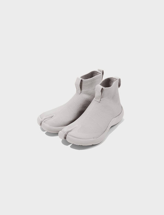 Tabi - Unisex Hightop Sneakers