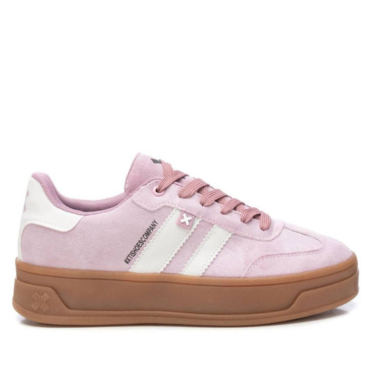 Xti - Women's Casual Sneakers