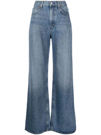 Citizens Of Humanity - Paloma Baggy Jeans