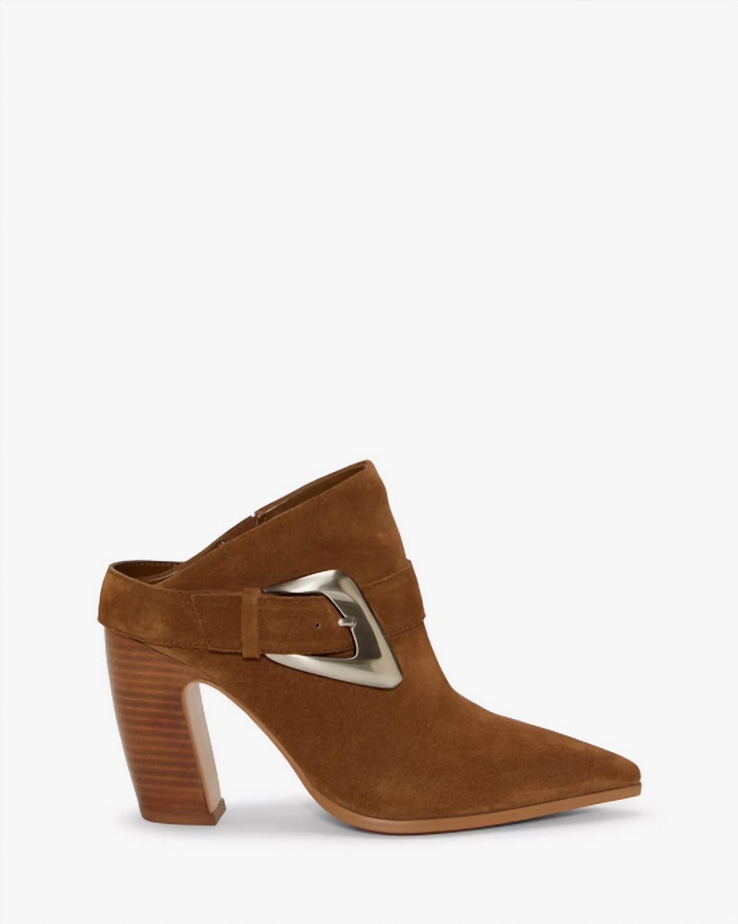 Vince Camuto - Women's Baily Bootie