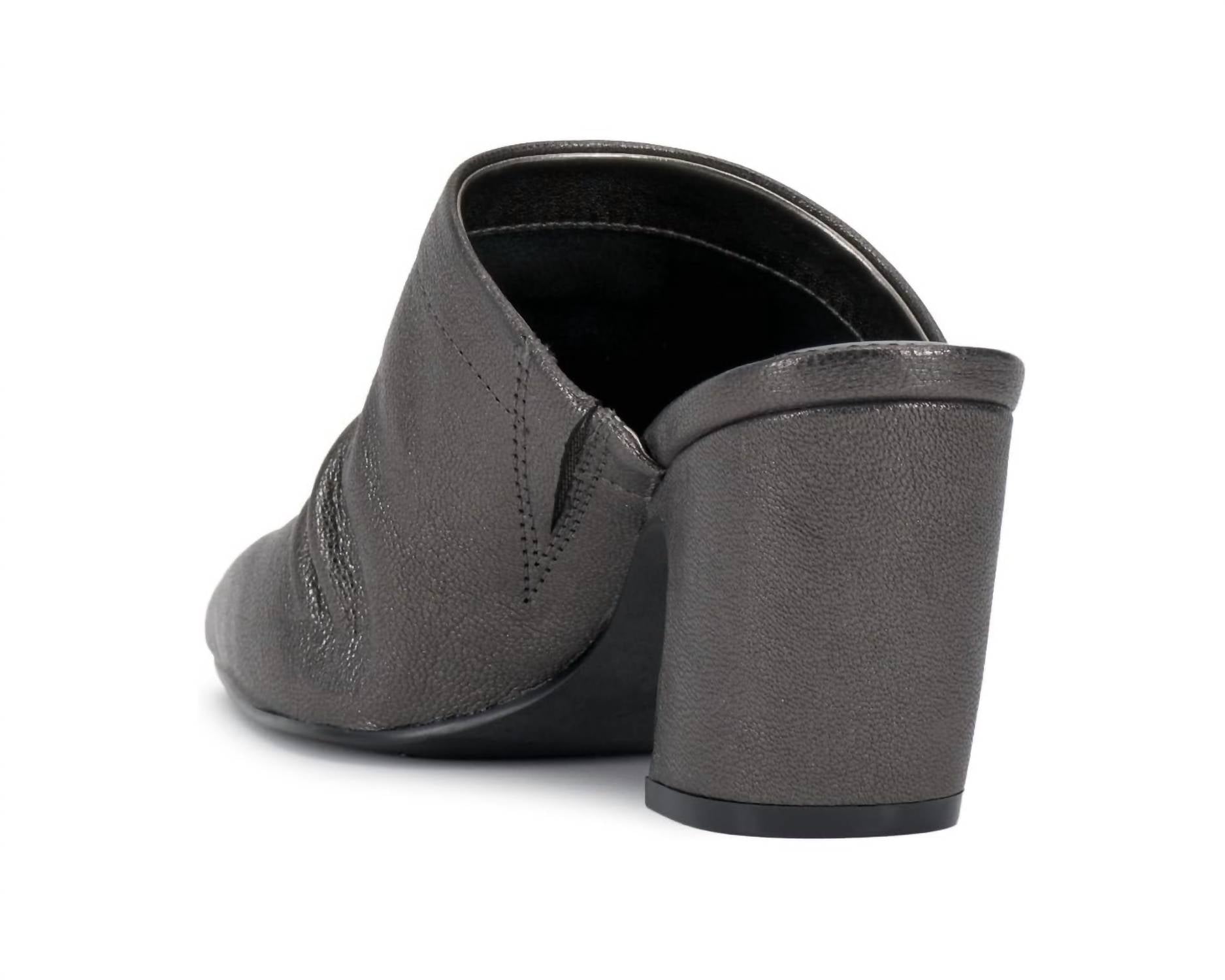 Vince Camuto - Women's Carlie Mule