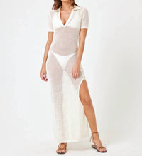 L*Space - Sydney Cover Up