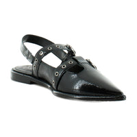 Vince Camuto - Women's Faye Sandals