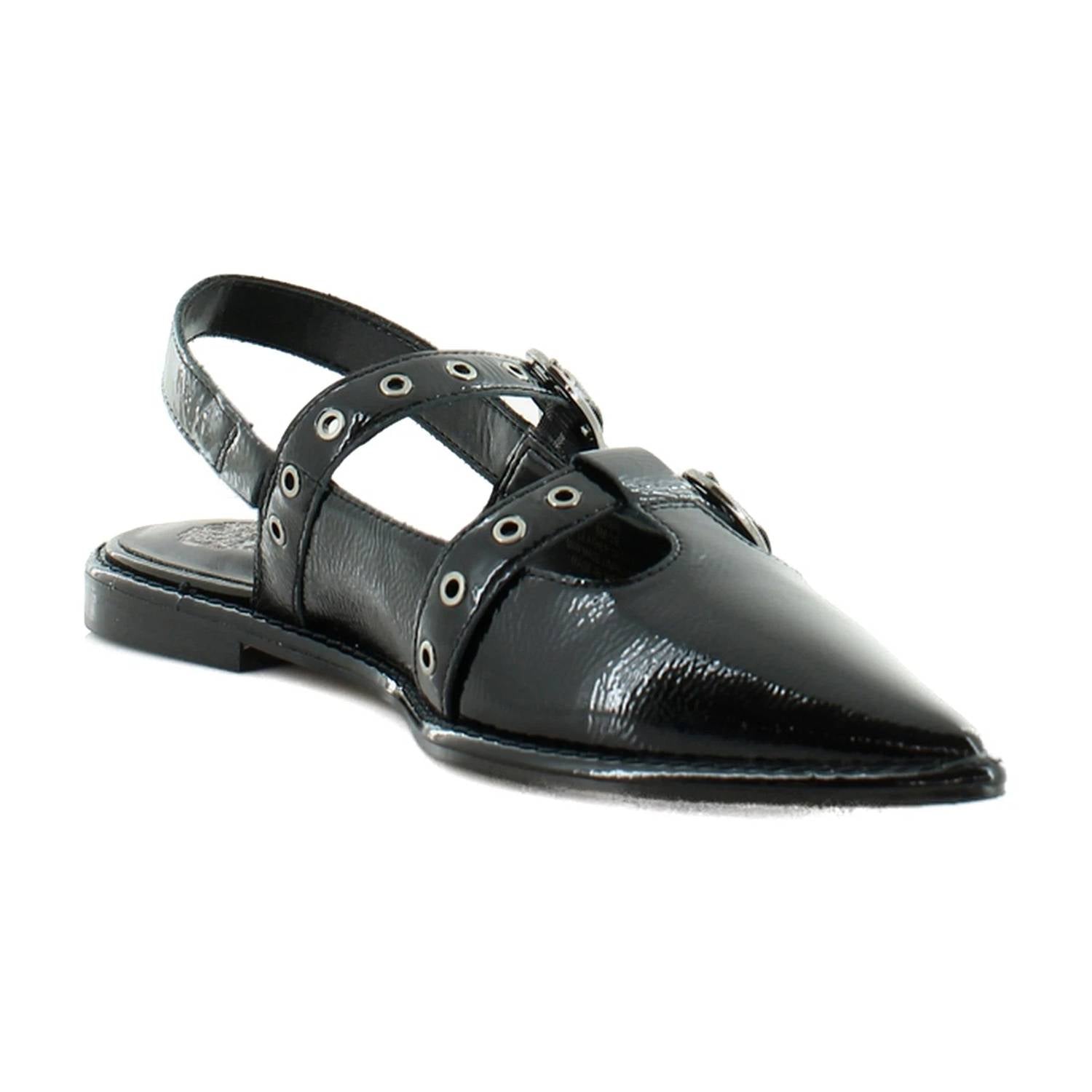Vince Camuto - Women's Faye Sandals