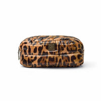 Think Royln - Touch Up Makeup Case