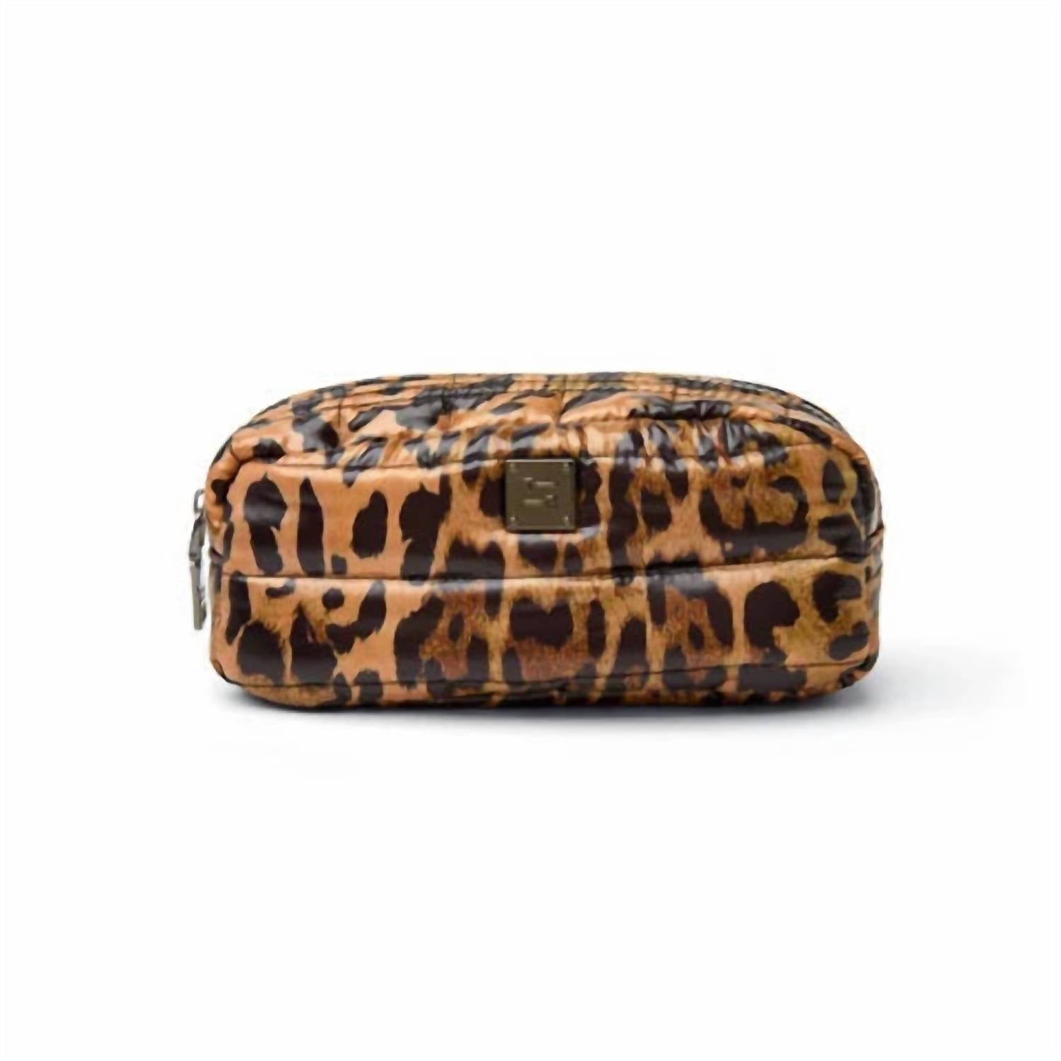 Think Royln - Touch Up Makeup Case