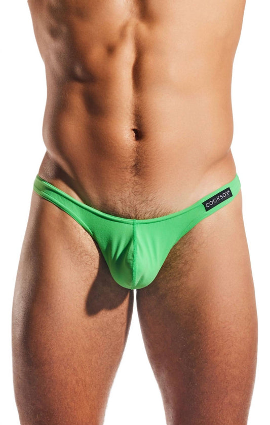 Cocksox - Original Pouch Thong