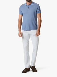 34 Heritage - Courage Straight Leg Pants