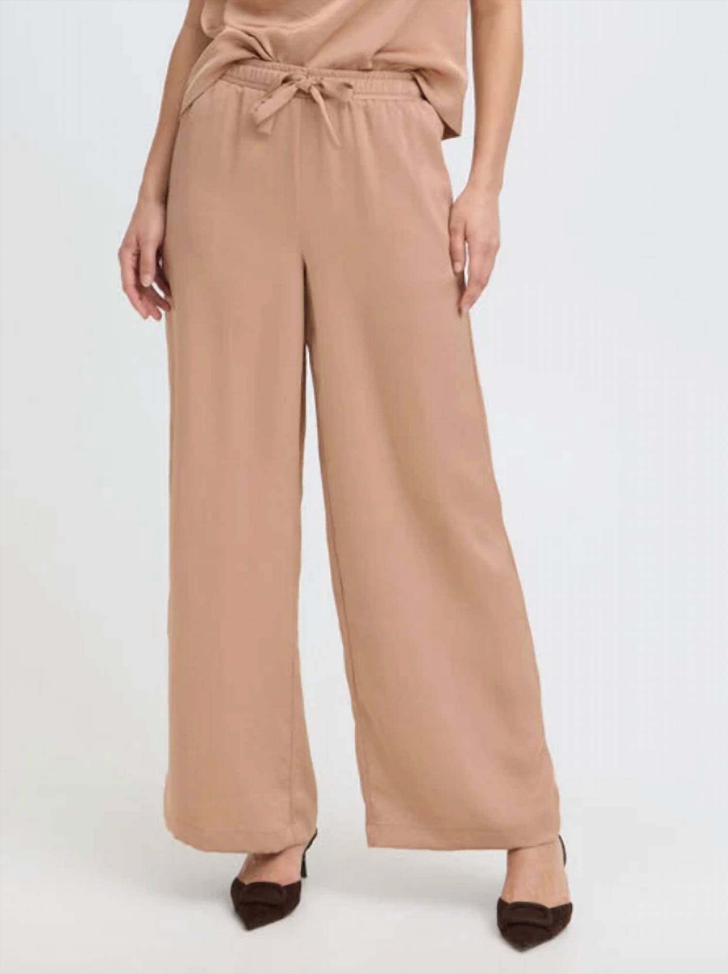 B.Young - Dacanna Lounge Pants