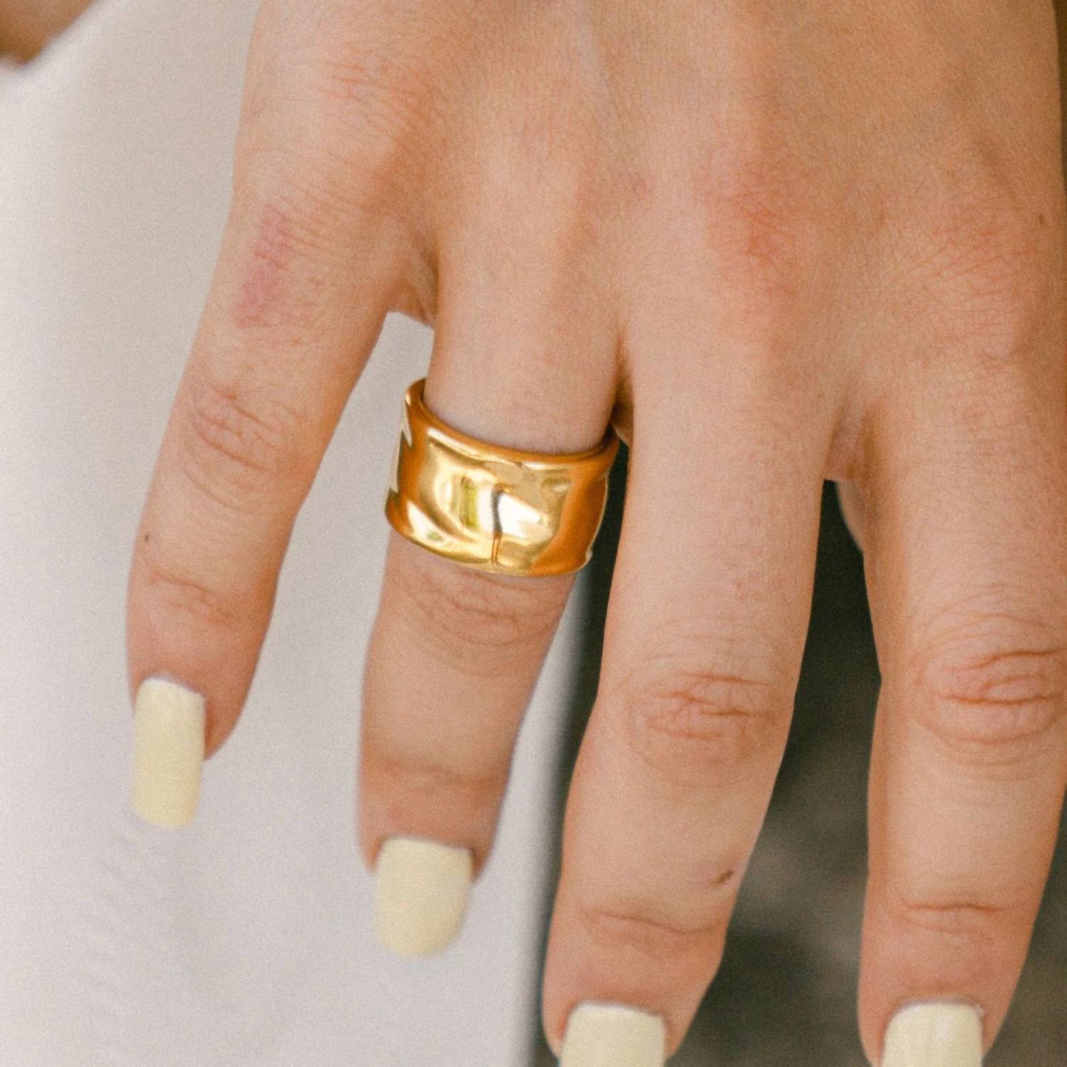 Alco Jewelry - Women's Sedona Ring