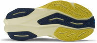New Balance - Women FuelCell Rebel V4 Running Shoes