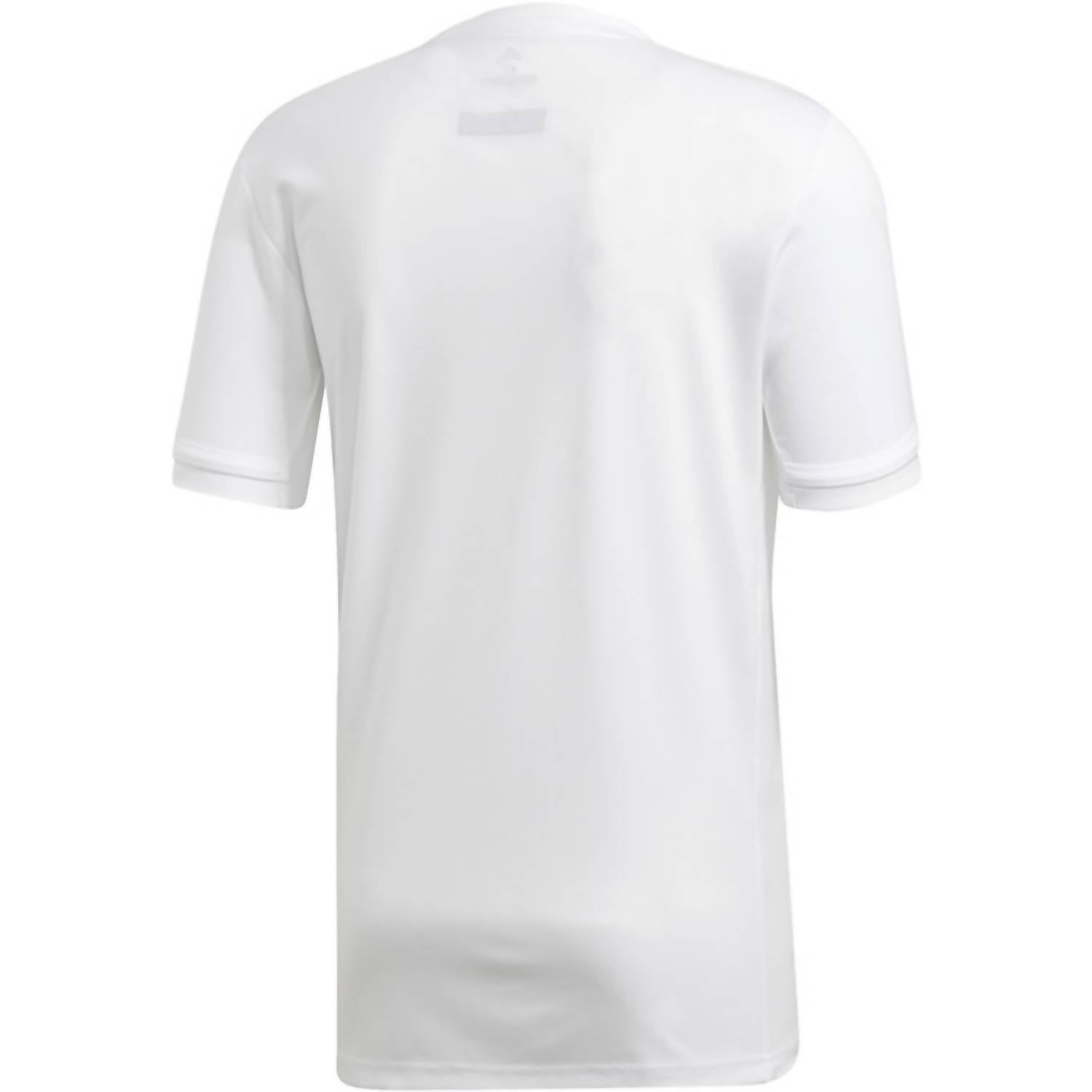 Adidas - Tiro 19 Short Sleeve Jersey