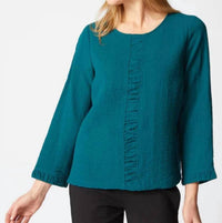 Habitat - Express Travel Cindy Top