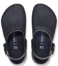 Birkenstock - Women's Birki Air 2.0 Clogs