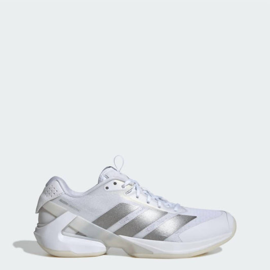 Adidas - Women's Adizero Ubersonic 5 Tennis Shoes