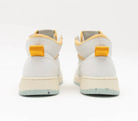 Oncept - Women's Philly Sneaker