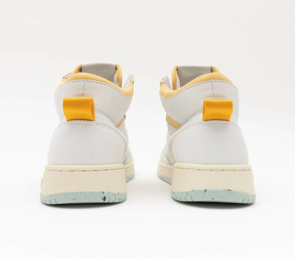 Oncept - Women's Philly Sneaker