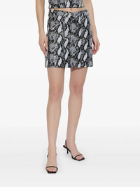 Iro - Alipa Skirt
