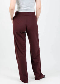 Raffaello Rossi - Candice Straight Leg Pants