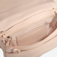 Per Lei New York - Women's Luna Crossbody Bag