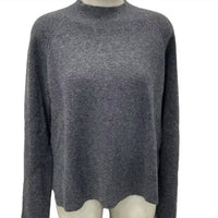 Uli Herzner - Women's Montana Cashmere Wool Sweater