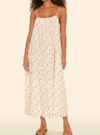 Xirena - Vanna Dress