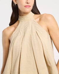 Cinq A Sept - Jagger Top