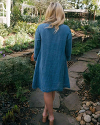 Cp Shades - Jasmine Dress