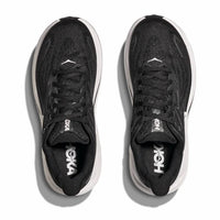 Hoka - Men's Clifton 10 Shoes