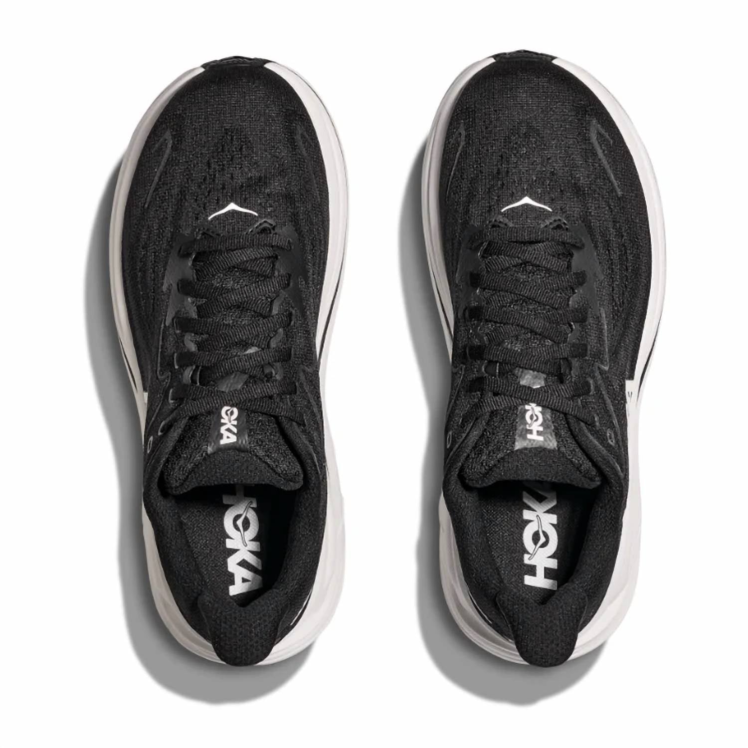 Hoka - Men's Clifton 10 Shoes