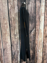 Long Dress