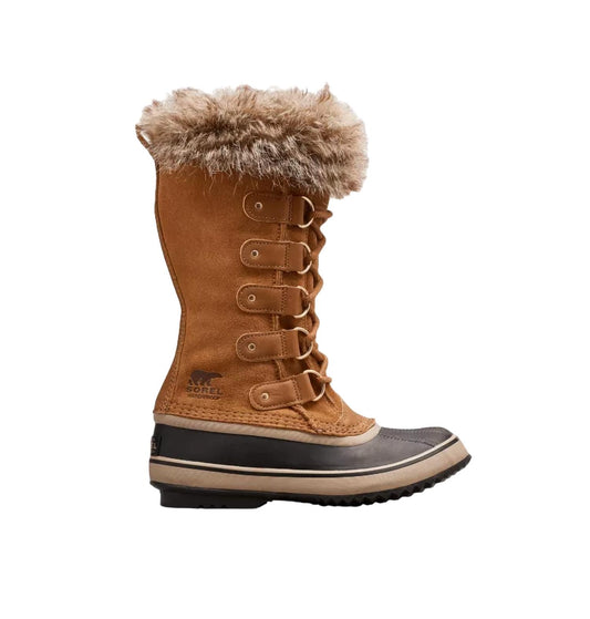 Sorel - WOMEN'S JOAN OF ARCTIC™ WINTER BOOT