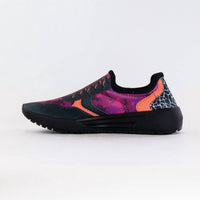 Psudo - Women's Court Sneaker