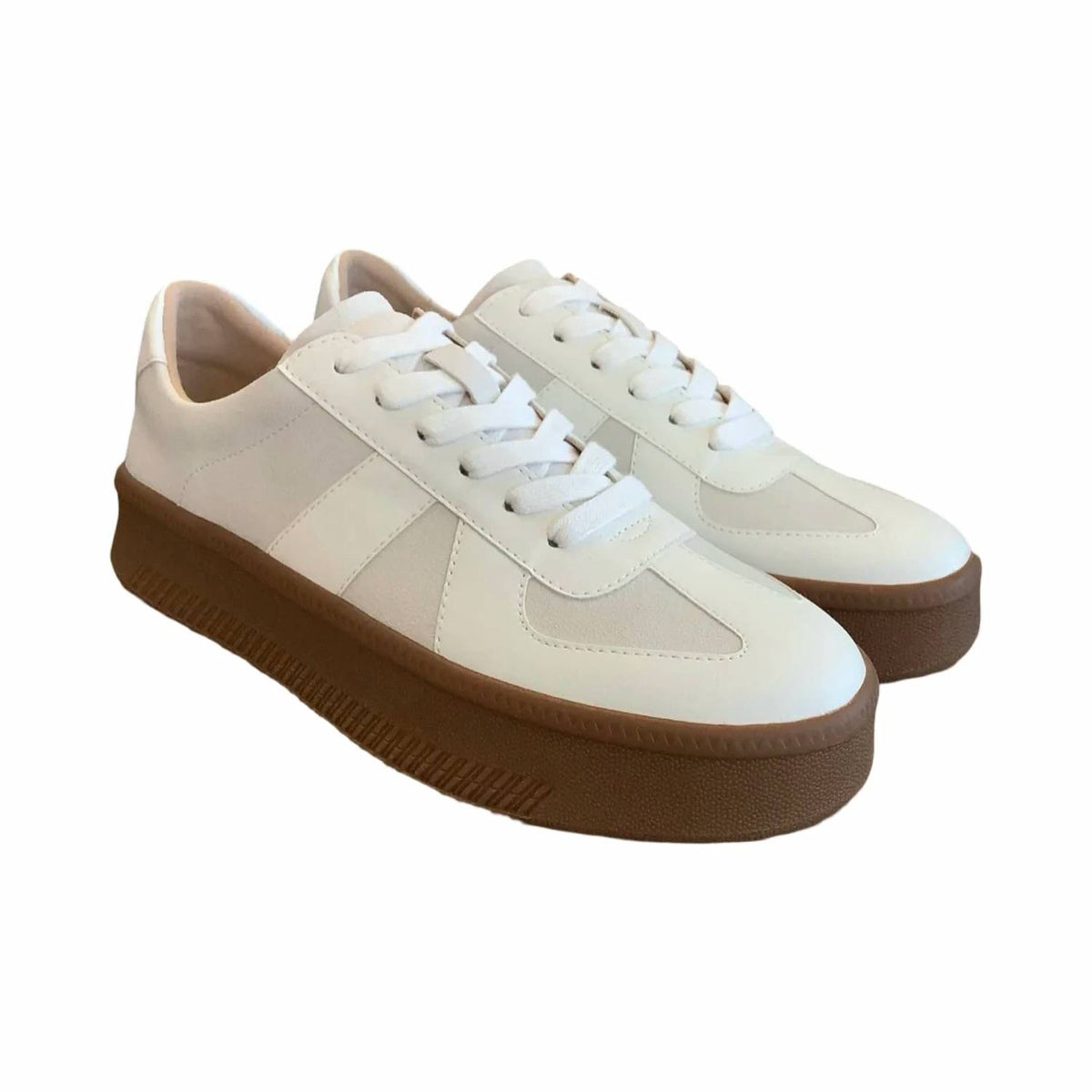 Matisse - Women's Warwick Sneaker