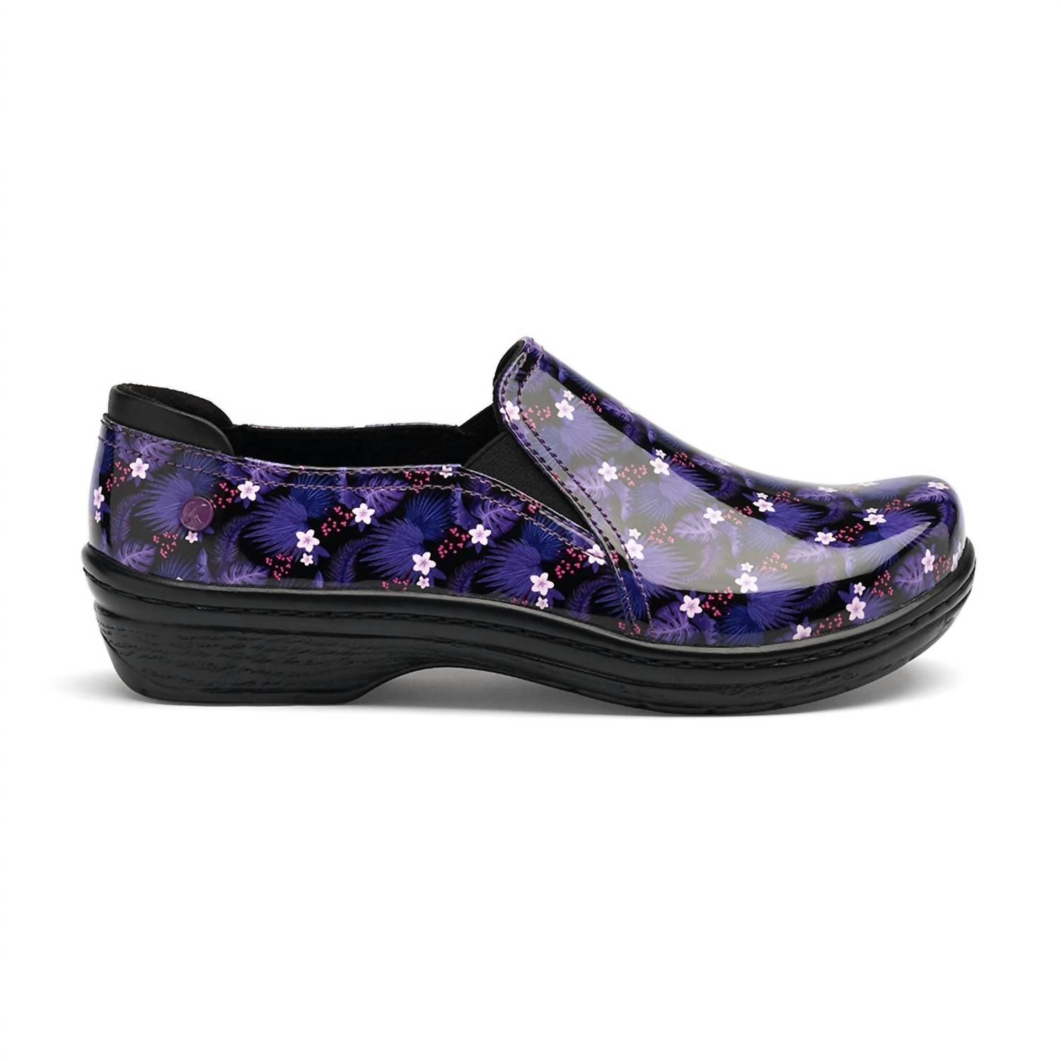 Klogs Footwear - Women's Moxy Clog