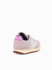 Veja - Women's Rio Branco Alveomesh Sneakers