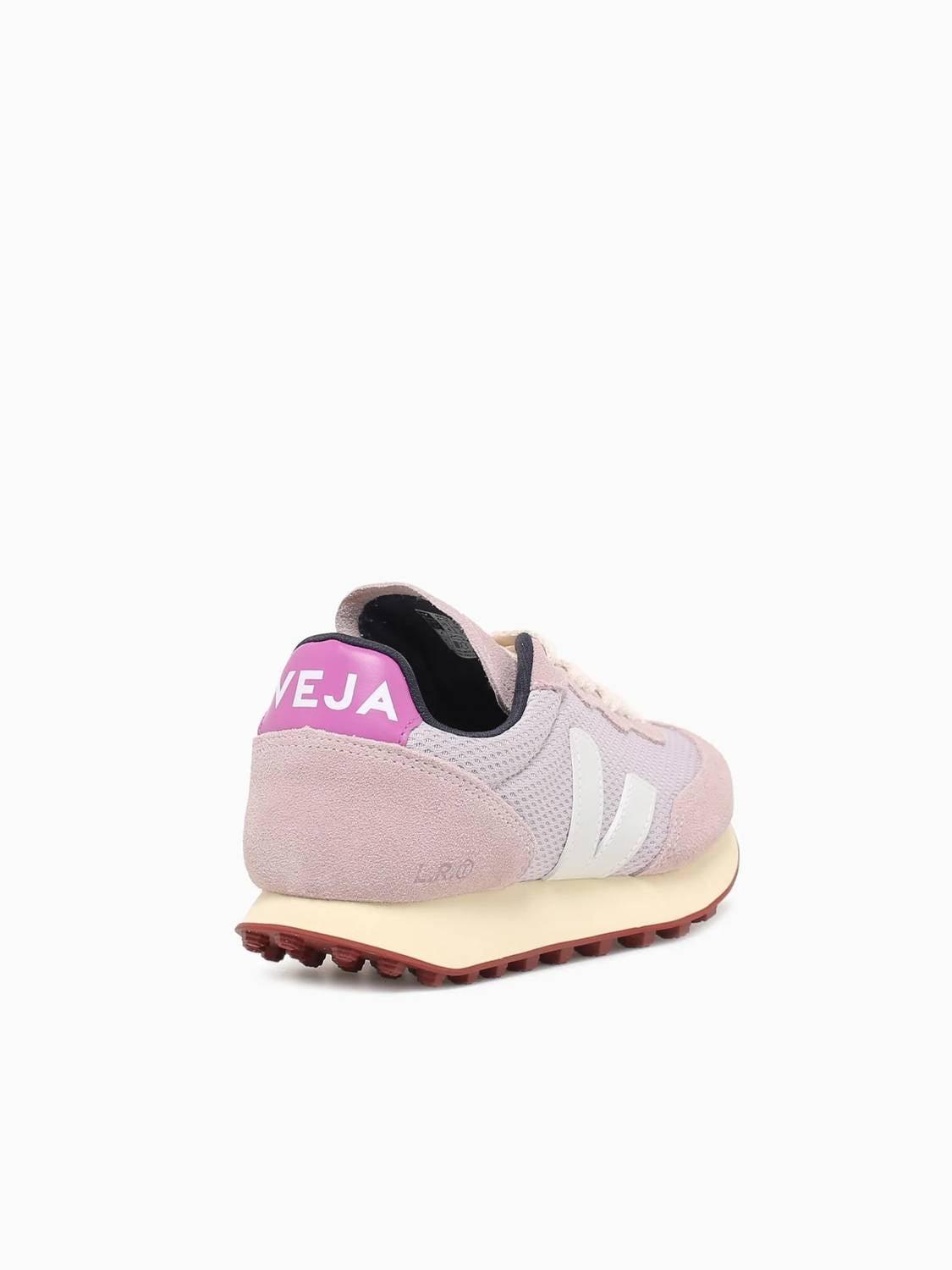 Veja - Women's Rio Branco Alveomesh Sneakers