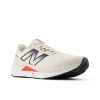 New Balance - Men's Fuelcell Propelv5 Shoes