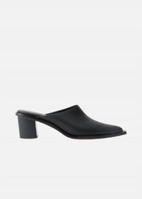 Rachel Comey - Women's Rene Mule