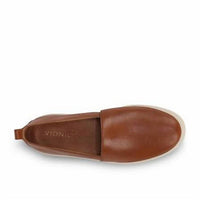Vionic - Women's Uptown A Line Loafer