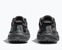 Hoka - Men's Transport Everyday Running Shoes