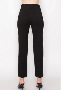 Joh - PAUL POINTE KNIT PANT