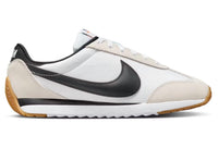 Nike - Women's Pacific Shoe
