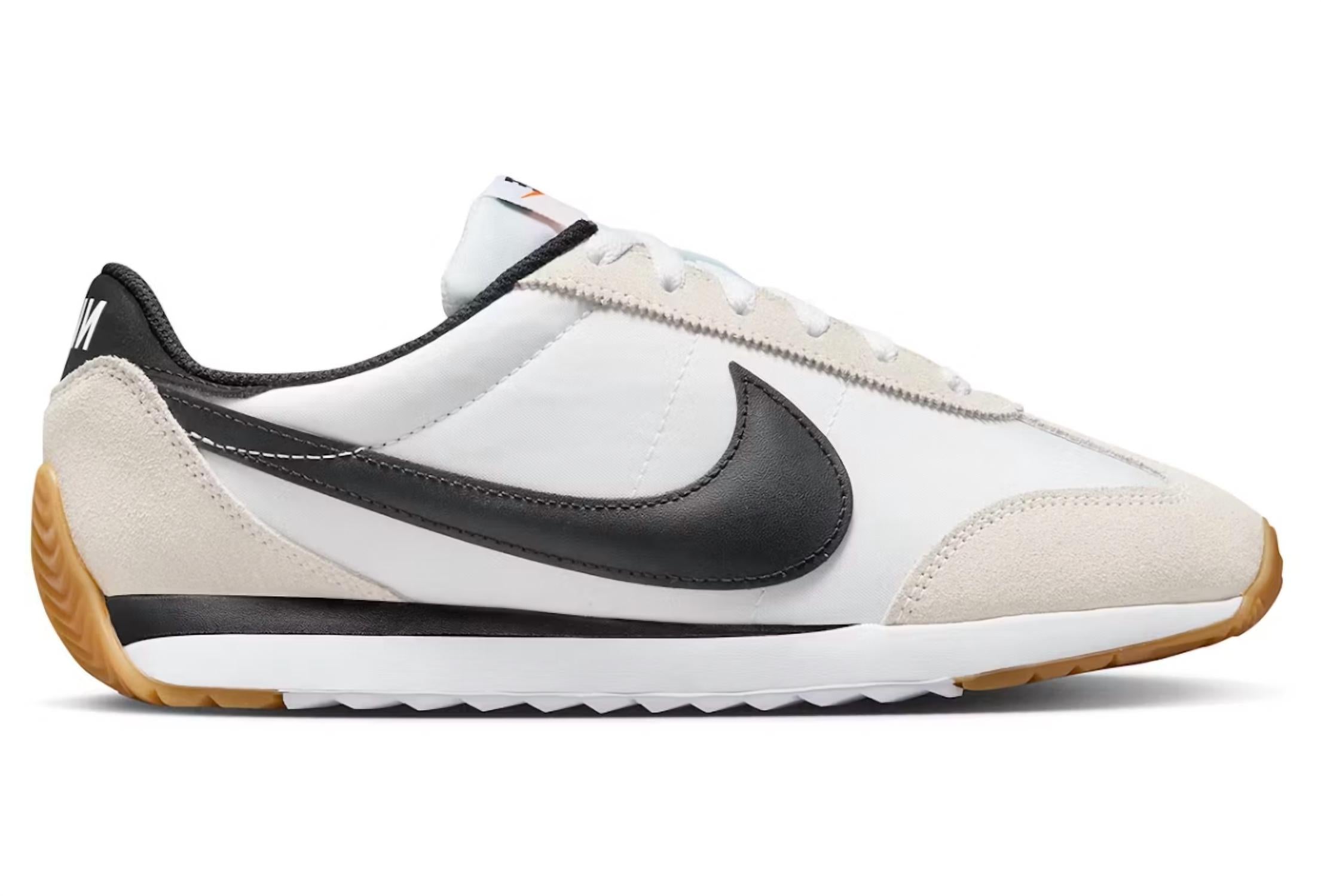 Nike - Women's Pacific Shoe